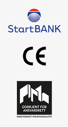 Startbank-g