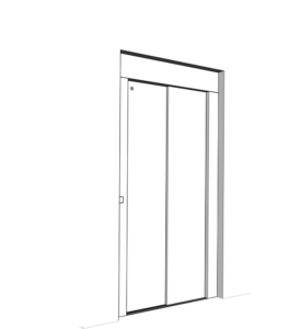 Nova Elevator Grand Suite