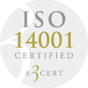 iso-14001-certifikat-a3cert-300px