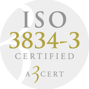 iso-3834-3-certifikat-a3cert-300px