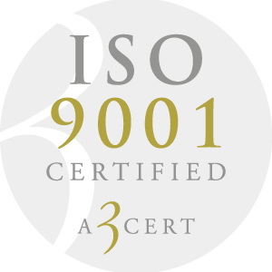 iso-9001-certifikat-a3cert-300px